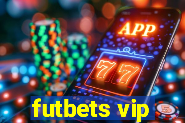 futbets vip